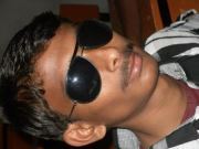 Dileep Kumar