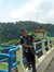Irsan S...