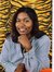 Sahaira Bloem