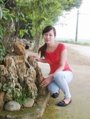 Sim Nguyễn