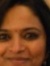 Manisha...