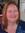 Teresa Crocker-watson