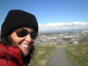 Andreza Almeida maciel