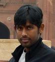 Anudeep