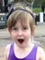 Carolin...