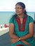 Vaishna...