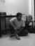 Sirish