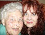 Joyce Mcquoid taylor