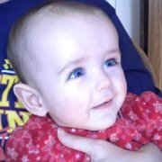 Robin Carmichael freund