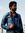 Shoaib ...