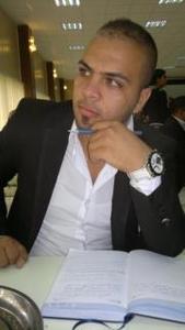 Waleed Sueaadi