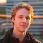 Oleg Savelev