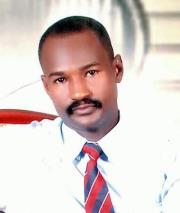 الأماني السندسية