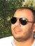 Ahmed G...