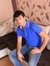 Bilal M...