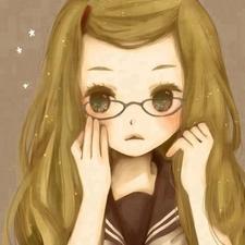 هبة الله محمد