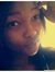 Masego ...