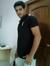 Sachin ...