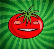 Tùnkù-Ábdùlãh Śẵlim