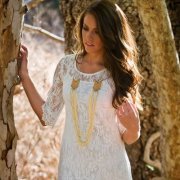 Chelsea Fleming