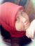Nur Rahma