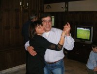 Мариана Райчева