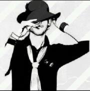 أحمد المالكي