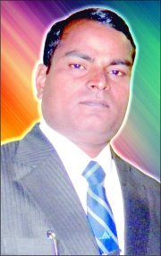 बेधड़क न्यूज