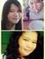 ส้มว่า ...
