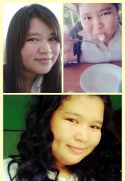 ส้มว่า เด๊ะ