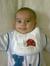 Mhd Anas