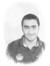 Ahmed K...