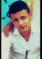 Aţềf Bèñ Ẵţềf