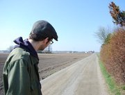 Jesper Alex-petersen