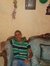 Hossam ...