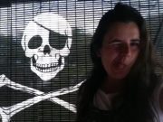 Rocío Beltránseghers