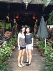 Kee Qi
