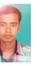 Akhil Sasi