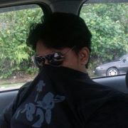 Shaiful Anuwar