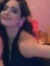 Nour Faour