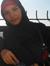 Alaa Mo...