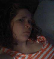 Amanda Keupper macdonald