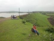 Manisha Parida