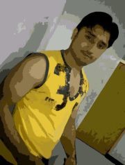 Bilal Ameer