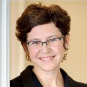 Ruth Bastedo