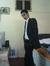 Mostafa...