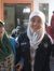 Anggun ...