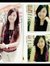 Indahvq...