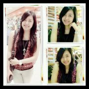 Indahvq' C'xelebours