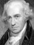 James Watt